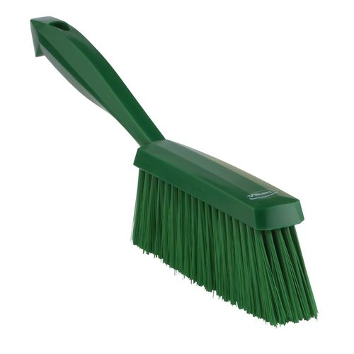 Soft Hand Brush, 330mm (5705020458729)